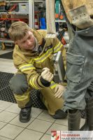 _2026-04-22 Strahlenschutzübung-1586